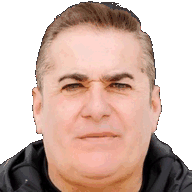 Jose Ramon Sandoval