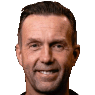 Ronny Deila