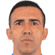 Vicente Sanchez