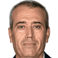 Kemal Özdes