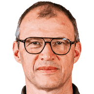 Laurent Guyot