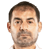 Metin Diyadin