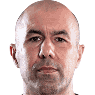 Leonardo Jardim