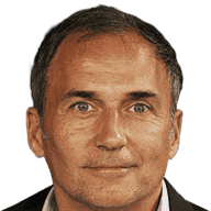 Darko Milanic