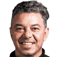 Marcelo Gallardo