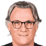 Didier Santini