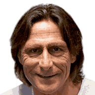 Frederic Bompard