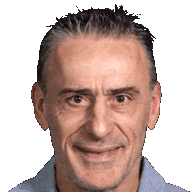 Paulo Bento