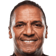 Carlos Llamosa