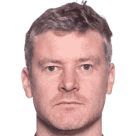Andreas Hagen