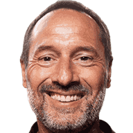 John van't Schip
