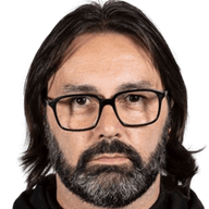 Reynald Pedros