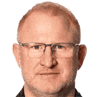 Heiko Vogel