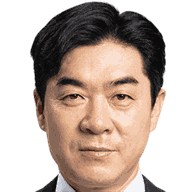 Jong-Hwan Yoon