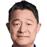 Min-Sung Lee