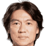 Myung-Bo Hong