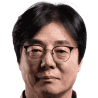 Sun-Hong Hwang