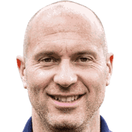 Daniel Scherning