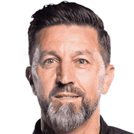 Besnik Hasi