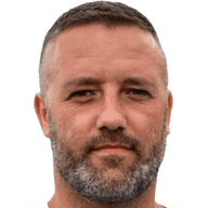 Jay Saunders