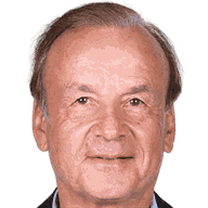 Gernot Rohr