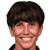 Sonia Bermúdez
