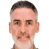 Abel Gomez