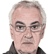 Jorge Fossati