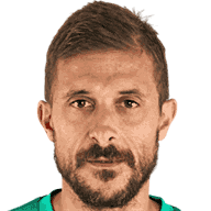 Alessio Dionisi