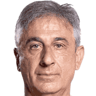 Jordi Vinyals