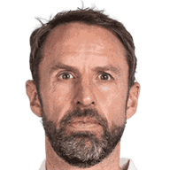 Gareth Southgate