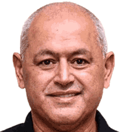 Francisco Arce