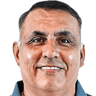 Pedro Sarabia