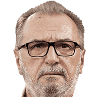 Ante Cacic