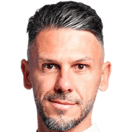 Martin Demichelis