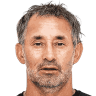 Miguel Ponce