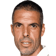 Fabio Celestini
