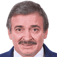 Oscar Ramirez