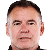 Ante Milicic