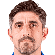 Veljko Paunovic