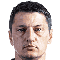 Vladimir Ivic