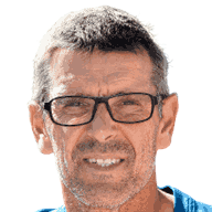 Jean-Louis Garcia