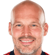 Freddie Ljungberg