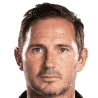 Frank Lampard