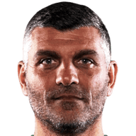 John Aloisi