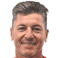 Mario Sciacqua