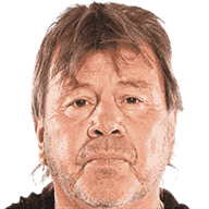 Ricardo Zielinski