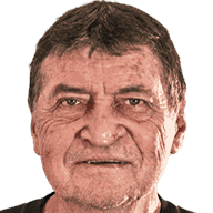Julio Falcioni