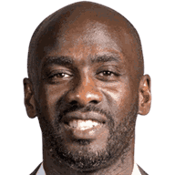 Otto Addo