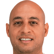 Mehdi Nafti